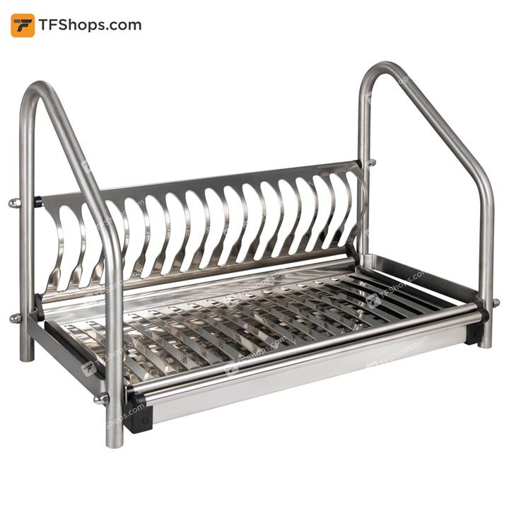سبد آبچکان کنار سینکی فانتونی مدل H051